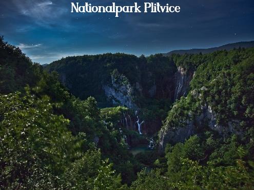 11 - Plitvice2.jpg